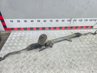 рулевая рейка Renault Megane 2 поколение 2006