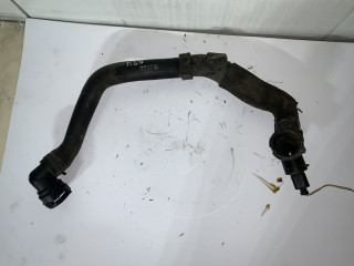 патрубок радиатора Volkswagen Jetta 6 поколение 2013, 1.8 л., АКПП, передний привод, 5S0122051N