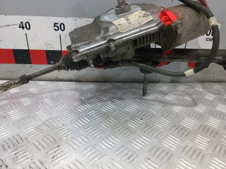 рулевая рейка Citroen C3 2 поколение 2010, 2824800401B