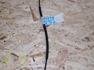 трос двери Ford Kuga 1 поколение CBV 2009, 2.0 л., дизель, 1440813