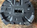 Органайзер Ford Focus 3 поколение CB8 2012, 1.6 л., VVT-i, PNDA, бензин, МКПП, midnight sky, хетчбэк 5 дв., передний привод, правый руль, BM51-17009 - фото №3