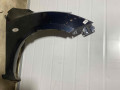 крыло переднее правое Mazda 3 BL 2009, 1.6 л., МКПП, передний привод, BBP852111B - фото №12
