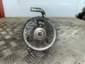 насос гидроусилителя руля Opel Antara 1 поколение 2007, 2.0 л., Z 20 DMH, дизель, вариатор, полный привод, 96626550, 96626761, 96942300 - фото №4