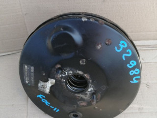 вакуумный усилитель тормозов Ford Focus 2 поколение CB4 2008, 2.0 л., бензин