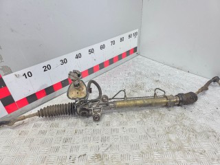рулевая рейка Honda Civic 6 поколение (EJ/EK/EM) [рестайлинг] 1998
