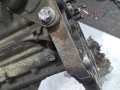 двигатель Opel Astra G 2008, 1.4 л., бензин, Z14XEP - фото №6