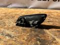 ручка внутренняя Ford Focus 3 поколение CB8 2012, 1.6 л., бензин, хетчбэк 5 дв., AM51-U22600-BDW - фото №2