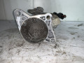 стартер Mazda Carol 6 поколение 2011, 2.2 л., R2AA, дизель, МКПП, передний привод, M001T20971, R2AH-18-400 - фото №3