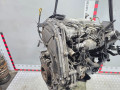 двигатель Hyundai H-1 Starex 2004, 2.5 л., дизель, D4CB - фото №6