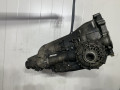 КПП автоматическая (АКПП) Audi A4 B6 2005, 3.0 л., BKN, дизель, АКПП, полный привод, GCX, 09L300035EX - фото №3