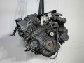 двигатель BMW 3 серия E46 [рестайлинг] 2004, 2.0 л., МКПП, задний привод, N46B20A, N46B20, 11000430929, 11007536179, 11000430928, 11007536178, S5D250G, 23007534457, 23007529089 - фото №4