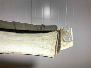 крыло переднее правое Ford Transit Connect 2 поколение 2017, 1.5 л., МКПП, передний привод, 1888420, DT11-V02540-AB