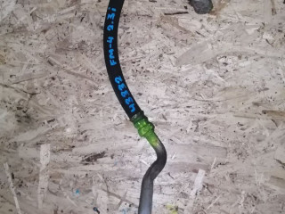 трубка кондиционера Ford Mondeo 4 поколение CA2 2009, 2.3 л., бензин, 1682026