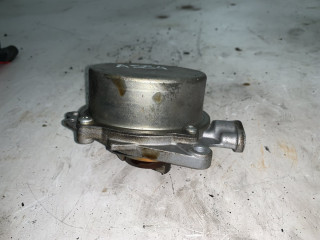 насос вакуумный Mini Cooper 2 поколение 2009, 1.4 л., МКПП, передний привод, 11667570813, 11667559463