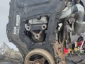двигатель Chevrolet Cavalier 3 поколение 1995, 2.3 л., бензин, D066132, TM5, 10TM5, 2SM559888 - фото №6