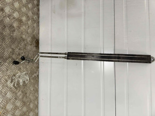 радиатор гидроусилителя Opel Insignia 1 поколение (A) 2010, 2.0 л., A 20 DTH, дизель, МКПП, передний привод, 13286331