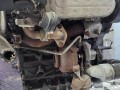 двигатель Volkswagen Passat B6 2008, 2.0 л., дизель, BMA - фото №3