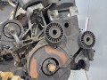 двигатель Volkswagen Transporter T4 2000, 2.5 л., дизель, AJT - фото №2