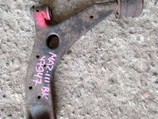 рычаг передний левый Mazda 3 1 поколение [рестайлинг] BK 2008