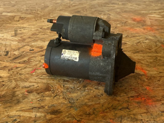 стартер Renault Logan 1 поколение [рестайлинг] (2009 - 2012), 1.4 л., 8200815083