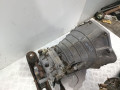 КПП механическая (МКПП) Mercedes-Benz W123 W123 1984, 2.4 л., дизель, 1232601201 - фото №4
