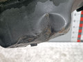 двигатель Opel Corsa D 2010, 1.3 л., дизель, A13DTE - фото №2