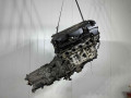 двигатель BMW 3 серия E90/E91/E92/E93 2007, 2.0 л., МКПП, задний привод, GS617BG, 23007626305, 23007626306, 23007604893, N43B20A, 11000427105, 11000427106 - фото №2