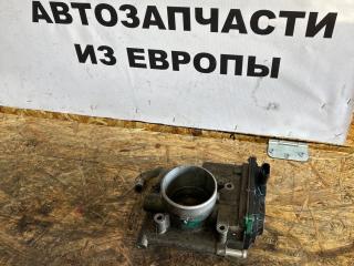 заслонка дроссельная Mazda 6 GH (2007 - 2012), 2.0 л., LF17, бензин, 6M8G-9F991-A