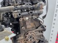 двигатель Nissan Primastar 1 поколение 2006, 2.5 л., дизель, G9U730 - фото №3