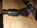 форсунка Ford Focus 2 поколение CB4 2008, 280156154 - фото №2