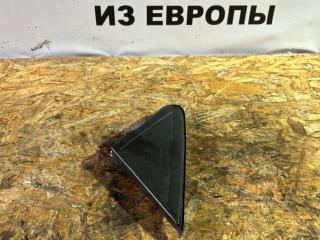 Накладка крыла (уголок зеркала) переднего левая Ford Focus 2 поколение [рестайлинг] CB4 2009, 1.6 л., i, SHDA, бензин, МКПП, хетчбэк 5 дв., 4M51-A16004-AG