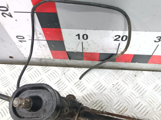 рулевая рейка Volkswagen Polo 4 поколение 2002, 6Q1423055AE