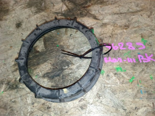 гайка топливного насоса Mazda 3 1 поколение [рестайлинг] BK 2007, 1.6 л., бензин, BP4L42167