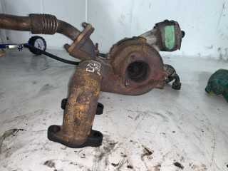 турбина SEAT Alhambra 1 поколение [рестайлинг] 2003, 1.9 л., AUY, дизель, МКПП, передний привод, 038253019N, 1094743, 1121159, 1135819, 1556571, 1556572, 6M21-9G438-AA, 95VW-9G438-BA, 95VW-9G438-CA, YM21-9G438-AA, YM21-9G438-BA, 028145702E, 028145702S, 028145702P, 038253010AX, 038253010GX, 038253010HX, 038253010JX, 038253010SX, 038253014AX, 038253014FX, 038253014DX, 038253016BX, 038253016HX, 038253016LX, 038253016MX, 038253016NX, 038253019X, 038253019LX, 038253019NX, 038253019QX, 038253056AX, 038253056BX, 038253056KX, 038253019DX, 03G253014EX