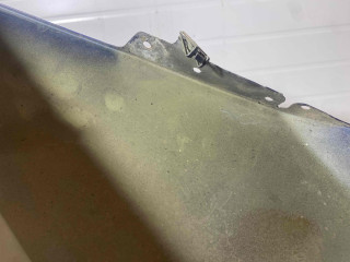 крыло переднее левое BMW 3 серия E90/E91/E92/E93 [рестайлинг] 2008, 3.0 л., M57 D30 TU2, дизель, АКПП, передний привод, 41357135679