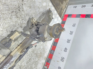 рулевая рейка Volkswagen Golf 4 поколение 2006, 1K1423051BS