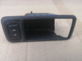 кнопка стеклоподъемника двери Ford Focus 2 поколение CB4 2008, 1.6 л., бензин - фото №2