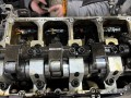 двигатель Volkswagen Golf 4 поколение 2006, 1.9 л., дизель, BRU - фото №6