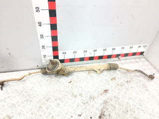 рулевая рейка Dacia Logan 1 поколение 2007, седан