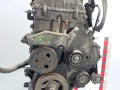 двигатель Kia Picanto 1 поколение [рестайлинг] 2008, 1.1 л., дизель, D3FA - фото №2