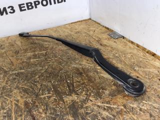 щеткодержатель (поводок стеклоочистителя, дворник) Ford Focus 3 поколение CB8 2012, 1.6 л., i-VTEC, IQDB, бензин, 5МКПП, white(белый), седан, передний привод, BM5117526BB