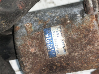 блок цилиндров Honda Civic 8 поколение 2007, 1.8 л., R18A2, бензин, МКПП, передний привод, 11000-RNA-000, 10002-RSA-G00, 13310-RNA-A00, 13010-RNA-A00, 13210-RNA-A00