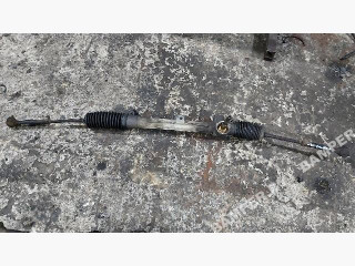 рулевая рейка Fiat Punto 2 поколение 2003