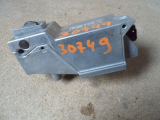 замок зажигания Ford Focus 3 поколение CB8 2011, 7G913F880