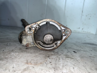 стартер Kia Venga 1 поколение 2013, 1.4 л., D4FC, дизель, МКПП, передний привод, 36100-2A830, 8000511