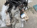 КПП автоматическая (АКПП) BMW Z4 E85 2002, бензин, АКПП, 5HP19, 5HP - фото №2