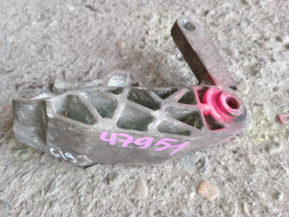 кронштейн КПП Mazda 3 1 поколение [рестайлинг] BK 2008