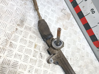 рулевая рейка Renault Megane 2 поколение 2005