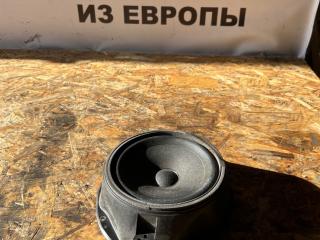 динамик Ford Focus 2 поколение [рестайлинг] CB4 2010, 1.6 л., i, SHDA, бензин, АКПП, panther black (metallic), универсал, передний привод, правый руль, 3M5T-18808-AE