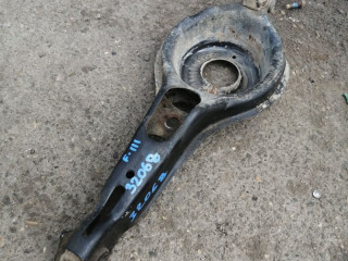 рычаг задний нижний Ford Focus 3 поколение CB8 2011, 1894048